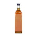Natural Wooden Cold Press Mustard Oil
